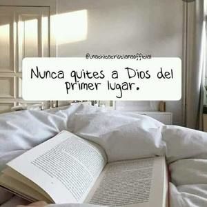 Meet your Posher, Letty